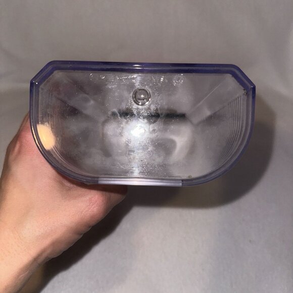 Breville BNV220TTN Nespresso Vertuo Capsule Container Replacement Parts - Picture 6 of 6